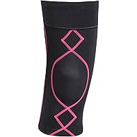 Amazon.co.jp: [シーダブリューエックス/ワコール] 膝サポーター【MEN